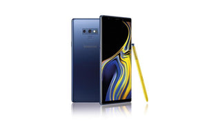 Galaxy Note 9 Cases MyPhoneCase.com