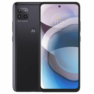 Motorola one 5G ace / UW ace Cases MyPhoneCase.com