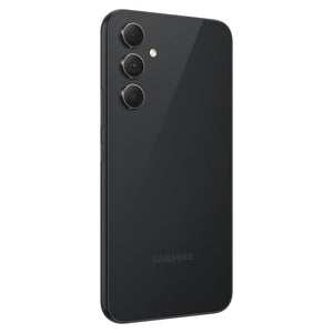 Galaxy A54 5G Cases MyPhoneCase.com