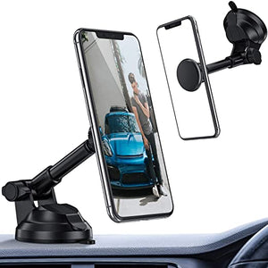 Car Mount & Accessories MyPhoneCase.com