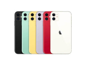 iPhone 11 Cases MyPhoneCase.com