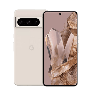 Google Pixel 8 Pro Cases