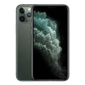 iPhone 11 Pro Cases MyPhoneCase.com