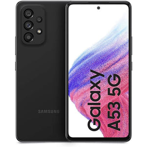 Galaxy A53 5G Cases MyPhoneCase.com