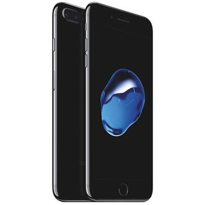 iPhone 8 / 7 / SE (2020) Cases MyPhoneCase.com