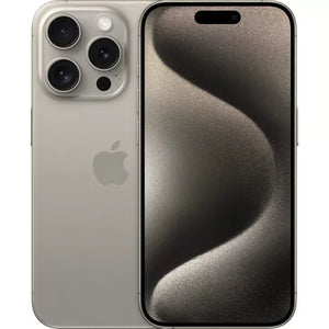 iPhone 15 Pro Cases