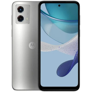 moto g 5G (2023) Cases