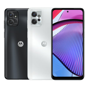 moto g power 5G (2023) Cases