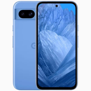 Google Pixel 8a Cases