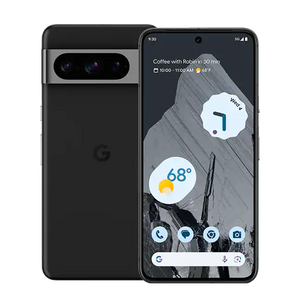 Google Pixel 8 Cases