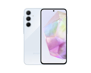 Galaxy A35 5G Cases