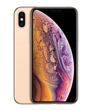 iPhone Xs Cases MyPhoneCase.com