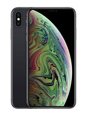 iPhone XS Max Cases MyPhoneCase.com